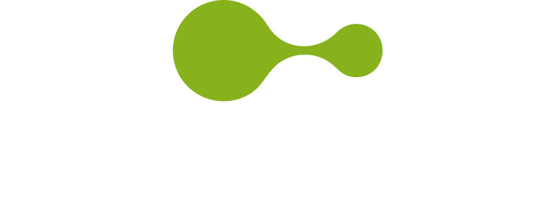 DECARBONIZE
